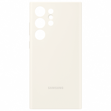 Repuesto TAPA SAMSUNG GALAXY A13 4G BLANCA SIN MARCO