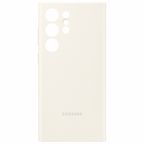 Repuesto TAPA SAMSUNG GALAXY A13 4G BLANCA SIN MARCO