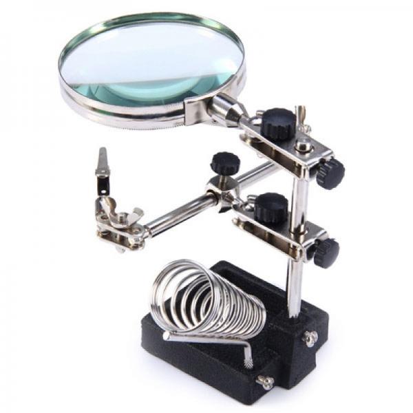 Organizador Jakemy JM-508 Herramienta de Trabajo Profesional Imagen principal del producto