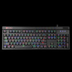 TECLADO LINEA SCORPION KG950 MARVO
