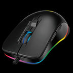 MOUSE LINEA SCORPION M508G MARVO