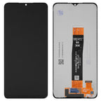 Pantalla Samsung Galaxy A13 5G Completa Negra Original