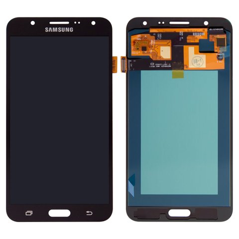 Repuesto LCD PANTALLA SAMSUNG GALAXY A13 5G A04S COMPLETA NEGRA SIN MARCO