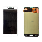 Repuesto LCD PANTALLA SAMSUNG GALAXY A13 5G A04S COMPLETA NEGRA SIN MARCO