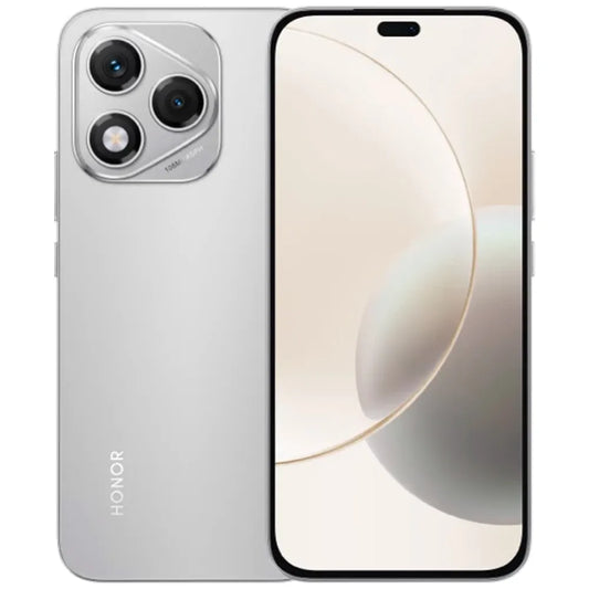 Honor - 8 GB 400 Smart - Smartphone