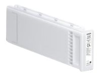 Epson - Cartucho limpiador - para SureColor F2100, SC-F2000, SC-F2000 DTG t-shirt printer, SC-F2100 (4C), SC-F2100 (5C)