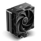 Deepcool AK400 G2 digital nyx enfriador aire LGA1851 AM5 AM4