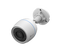 EZVIZ cámara de seguridad WIFI CS-H3C-R100-1K2WFL 1080P interior exterior