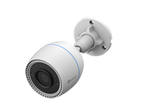 EZVIZ Home Camera WIFI Camera - Network surveillance camera - Indoor / Outdoor / Indoor / Outdoor
