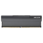 Memoria RAM Pc 8GB Hiksemi Hsc408u32c2 8G DDR4 3200 Mt/s CL22 1.20v - Negro