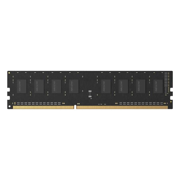 Memoria RAM Pc 16GB Hiksemi Hsc416u32f4 16G DDR4 3200 Mhz 1.20v - Negro