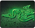 Mouse Pad Razer - Goliathus Speed Terra Edition - Soft Gaming -* RZ02-01070300