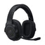 Logitech G433 Headset USB/3.5mm PC/Consola Royal Black