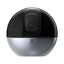 Camara seguridad EZVIZ 4MP h.265 CS-C6W rotacion