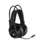 Headset Gaming X-Lion HP-650 USB RGB Light