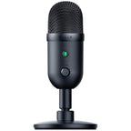 Microfono Razer Seiren V2X USB para Streaming RZ19-04050100-R3U1