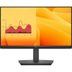 Monitor Dell 21.5 pulgadas full HD VA E2225HM