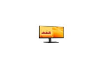 Dell E2225HM - LCD monitor - 21.5" 1920 x 1080 - VA - DisplayPort / VGA / HDMI