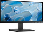 Dell - LED-backlit LCD monitor - 21.5" VA FHD at 100 Hz HDMI