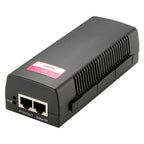Hpe aruba inyector POE 30W smart rate midspan
