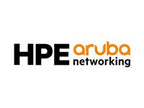 HPE Aruba AP-POE-ATSR 1-Port Smart Rate midspan - Inyector de corriente - 30 vatios