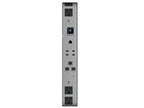 Ubiquiti UniFi Managed Power Distribution Unit HD USP-PDU-HD