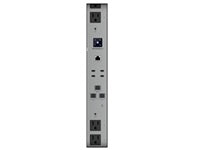 Ubiquiti UniFi managed power distribution unit HD usp-pdu-hd Imagen secundaria del producto
