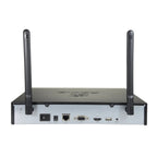 EZVIZ NVR independiente 8 canales CS-X5S-R100-8W HDMI VGA