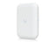 Ubiquiti punto de acceso inalambrico exterior U7-PRO-OUTDOOR