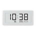 Reloj Xiaomi Sensor Temperatura y Humedad Monitor Clock 35911 XIAOMI2357