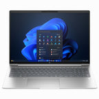 HP ProBook 4 G1ah Notebook 16GB 512GB PC 16" D66XGAT#ABM