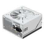 ASUS prime AP-750G 750W 80 PLUS gold fuente de poder