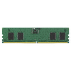 Kingston memoria RAM DDR5 unbuffered KCP556US6-8