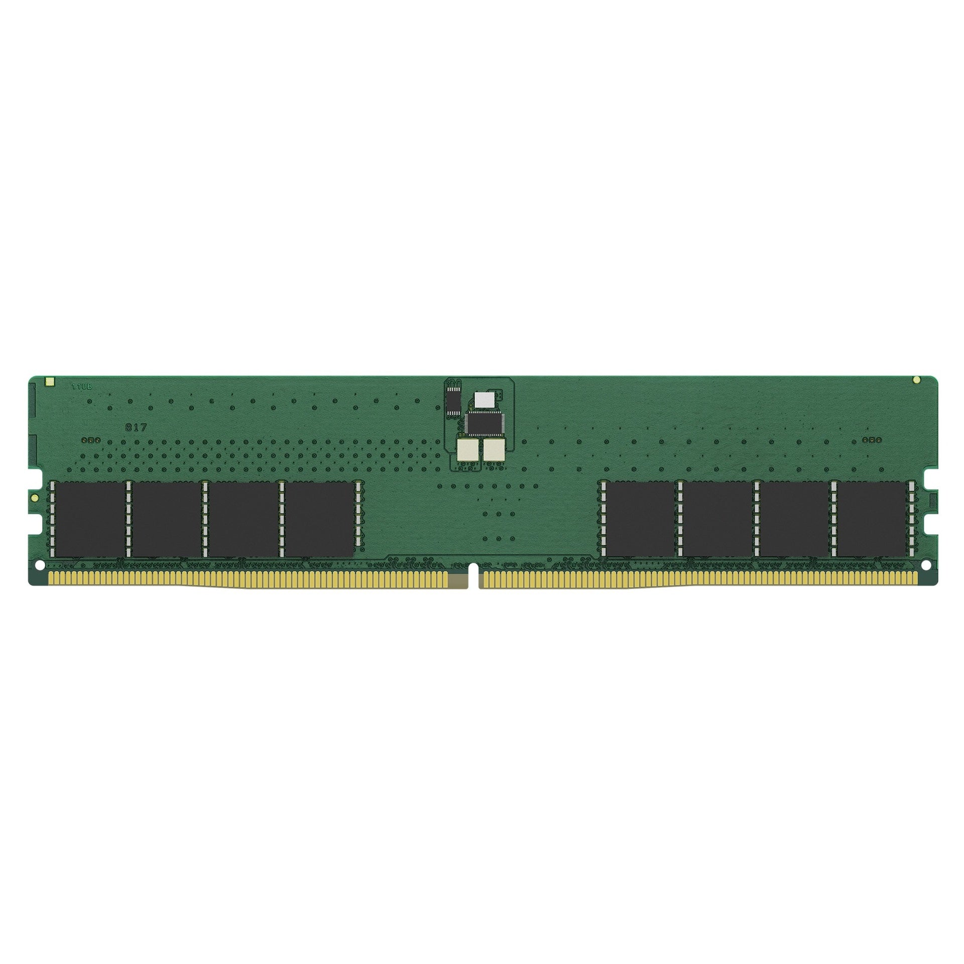 Kingston memoria RAM DDR5 5600 MHz 32GB KCP556UD8-32