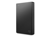 Seagate expansion disco duro externo 5TB USB portátil