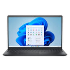 Laptop Dell Inspiron 15 i5-1334U 8GB 512GB Win 11 Táctil