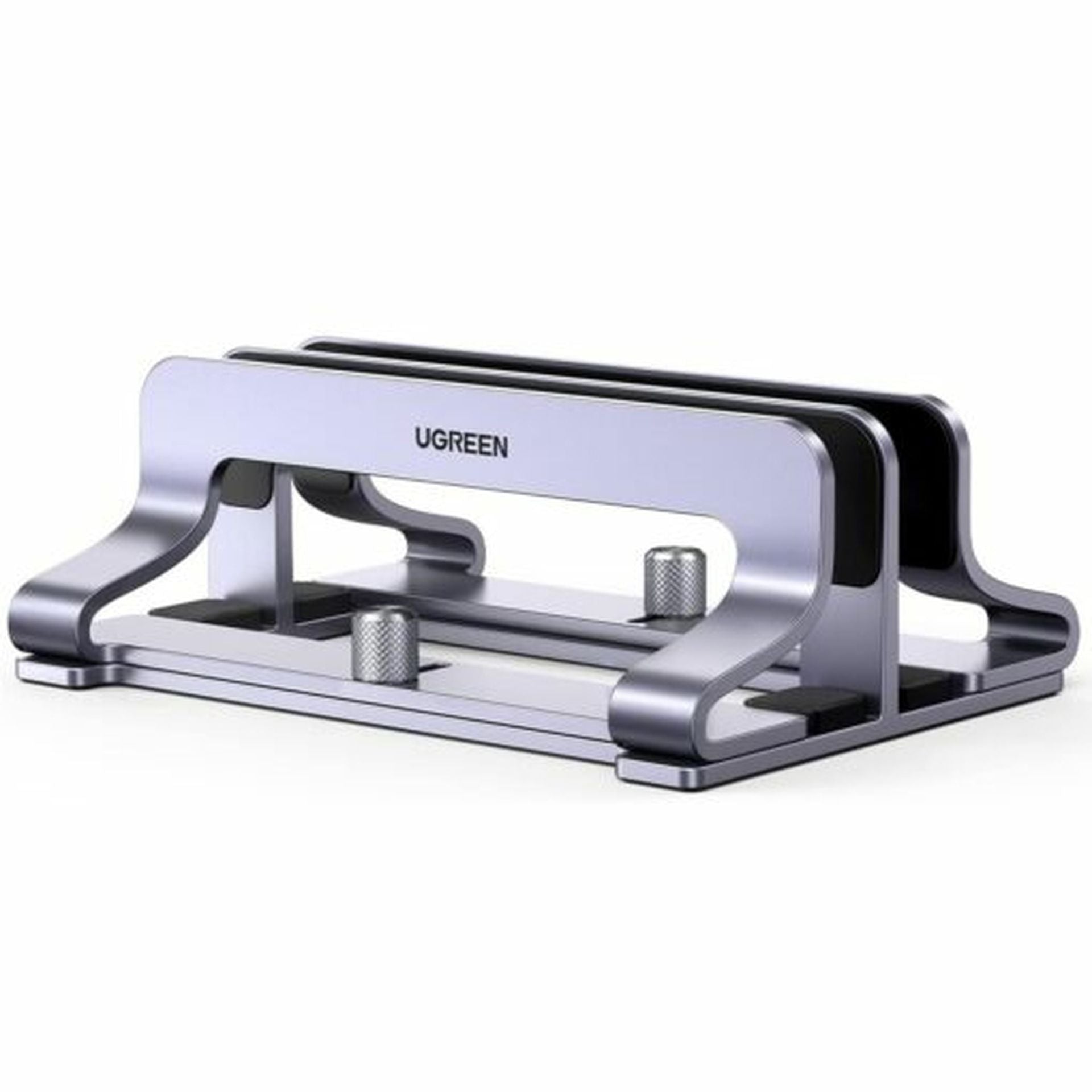 UGREEN holder LP258 soporte vertical ajustable Imagen secundaria del producto