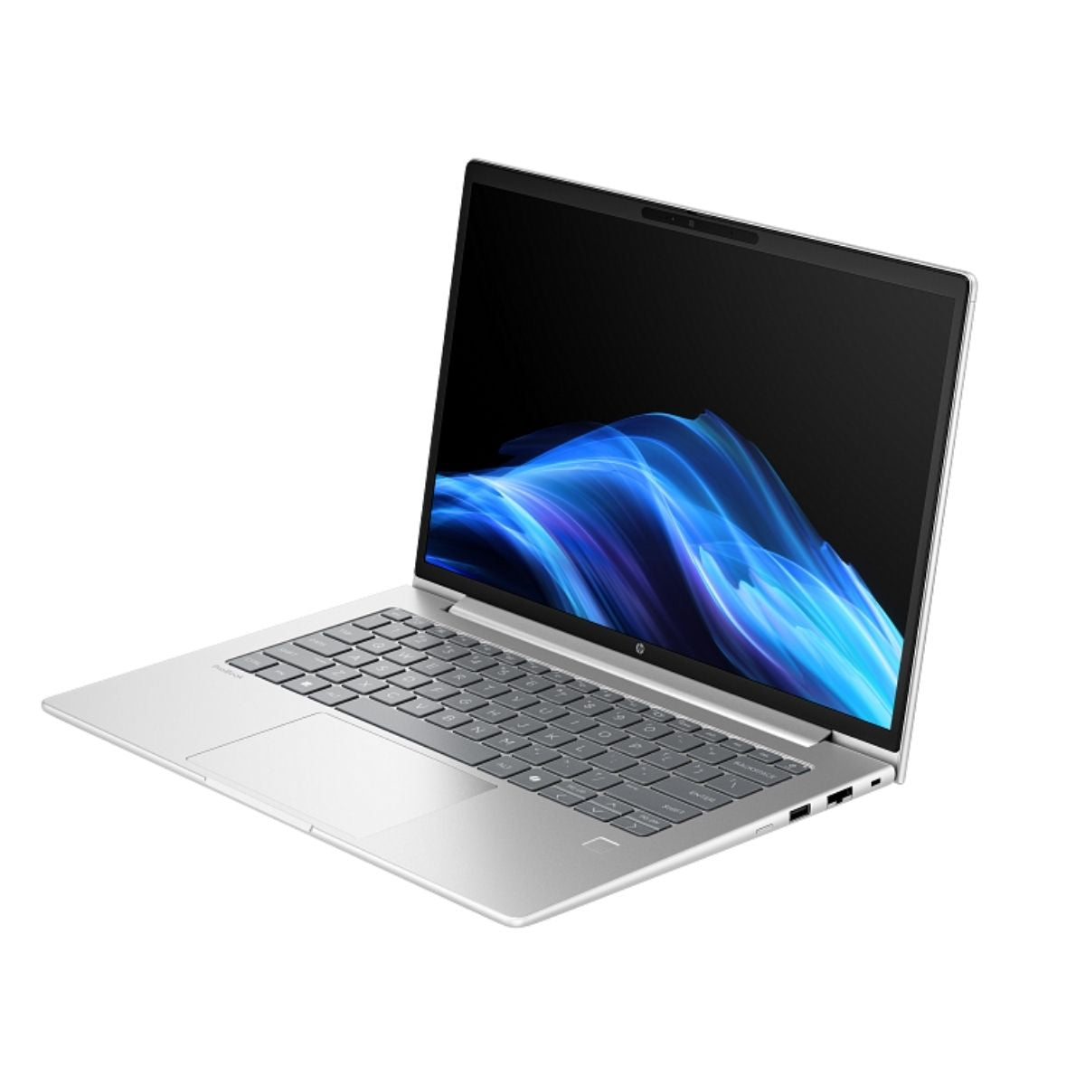 HP ProBook 4 G1a Notebook 16GB 512GB PC 14" AI D66VQLT#ABM