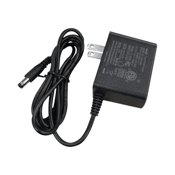 Adaptador Corriente Nova Pa012ecm001c Ac 110-240v / 12w Cable 1.2m