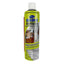 Sabo aerosol removedor manchas alta efectividad 590 ml 53-0150