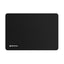 Mouse Pad Gaming Sharkoon 1337 V2 L Tela y Goma Negro