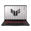 Laptop Gaming Asus FA608UM-RV015 16" R7-260 16GB 1TB Rtx 5060-8GB