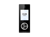 Hikvision terminal acceso facial valor DS-K1T323MBWX-E1 Imagen secundaria del producto