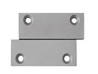 Hikvision DS-PD1-MC-MS - Contacto magnético - cableado