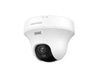 Hikvision cámara vigilancia 3K wi-fi 6 interior pt