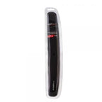 Soporte de Brazo para Teclado Gel Argom Black ARG-AC-1242