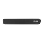 Almohadilla para Teclado Sharkoon Gaming para Brazo Zone WR10 (4044951017645)