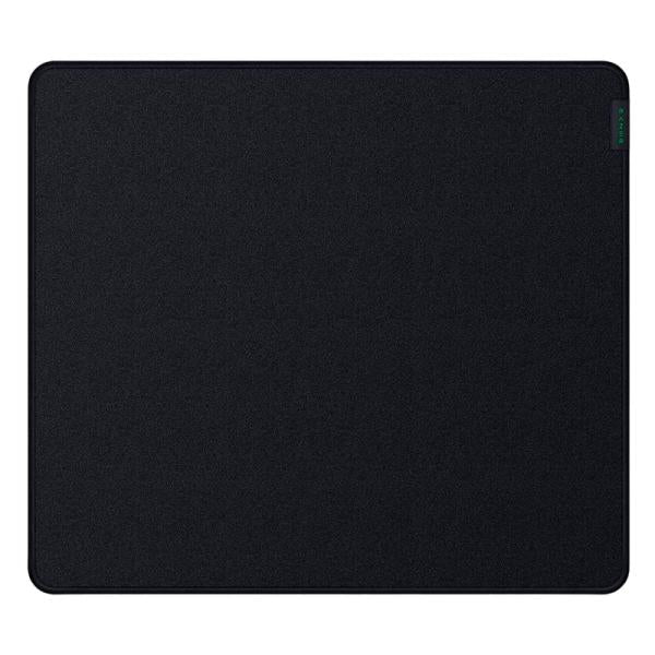 Mouse Pad Gaming Razer Strider Hybrid Tela Híbrido RZ02-03810200-R3M1 - Negro