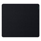 Mouse Pad Gaming Razer Strider Hybrid Tela Híbrido RZ02-03810200-R3M1 - Negro