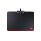 Mouse pad Cooler Master SD-MKT-01 mues negro